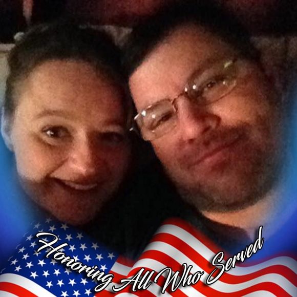 Meet your Posher, Christina - Picture 1 of 1